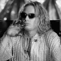 04Lestat deLioncourt