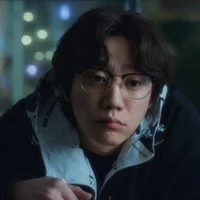 Geum Seongje