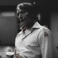 Hannibal Lecter