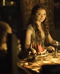Margaery