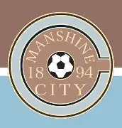 Manshine City
