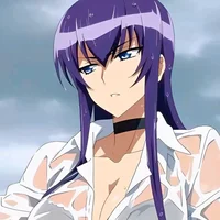 Saeko Busijima