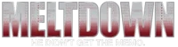 Meltdown