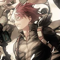 Todoroki 