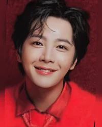 jang keunsuk 