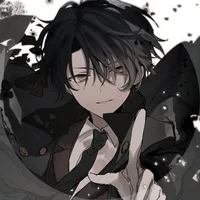 Shouya Kurogane 