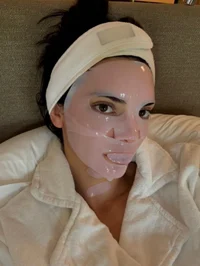 Kendall Jenner