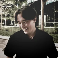 Yan Reyzen
