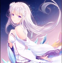 Emilia