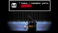 sans