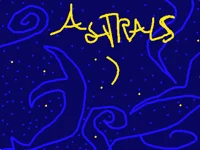 TSAMS - astrals