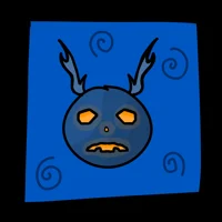 Dusekkar