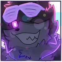 - NIGHTSHADE - KP OG