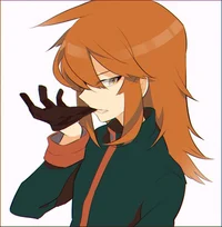 Silver-P-BoyfriendAU