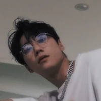 Geum Seongje