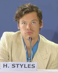 Harry Styles - 2022