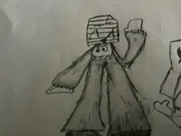 Papey