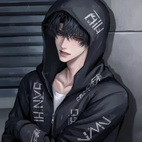 Lim