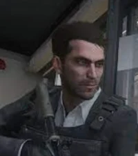 Vladimir Makarov