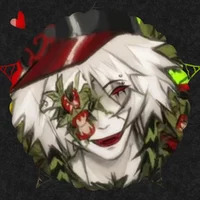 Griefer - BlockTales