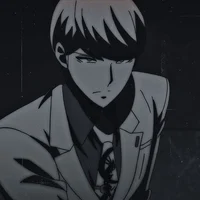 Kyosuke Munakata