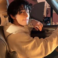 sim jaeyun