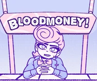 Player-Bloodmoney
