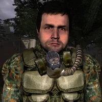 Йозеф Бергер