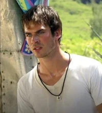 09 Boone Carlyle