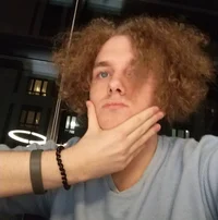 Иван Марголдин