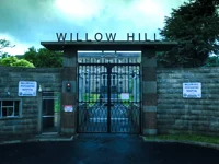 Willow Hill 