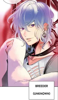 Breeder