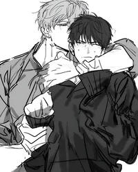 Daeswun 