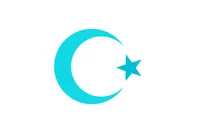 Your Gacha club life