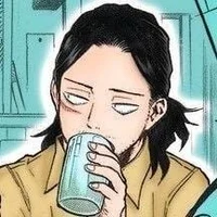 Shouta Aizawa