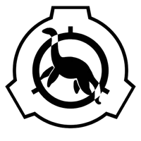 1- Cryptozoology