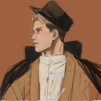 Порко Гальярд 
