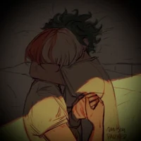 TodoDeku
