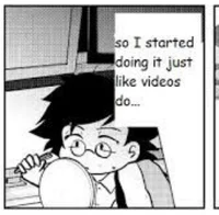 Катай Таяма