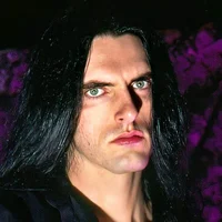 Peter Steele