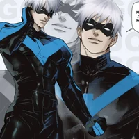Gojo
