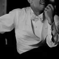 04LouisdePointeduLac