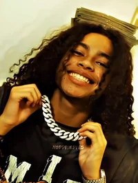 DD Osama 