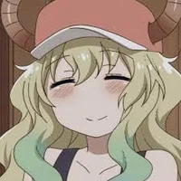 Lucoa