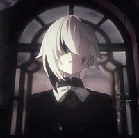 Peruere - Arlecchino