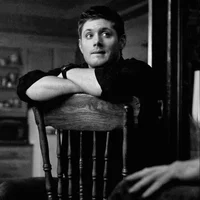 01 Dean Winchester