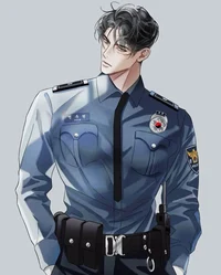Tae-min