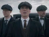 Shelby Brothers
