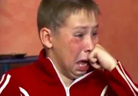 Сашко Фокин