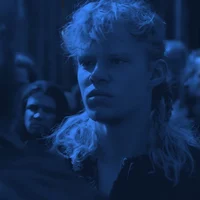 06 SIGURD RAGNARSSON